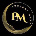 Punjab Mart