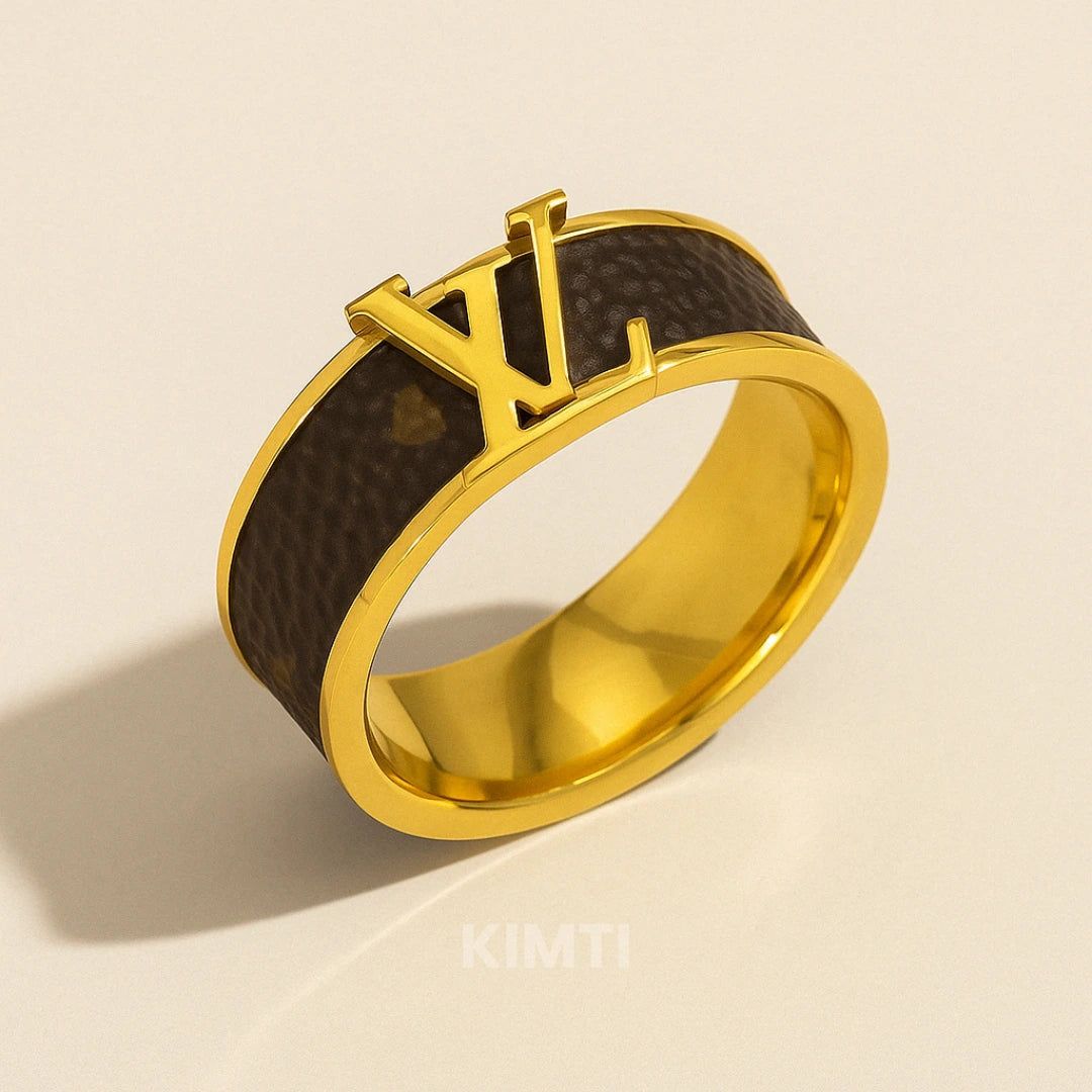 LV Ring
