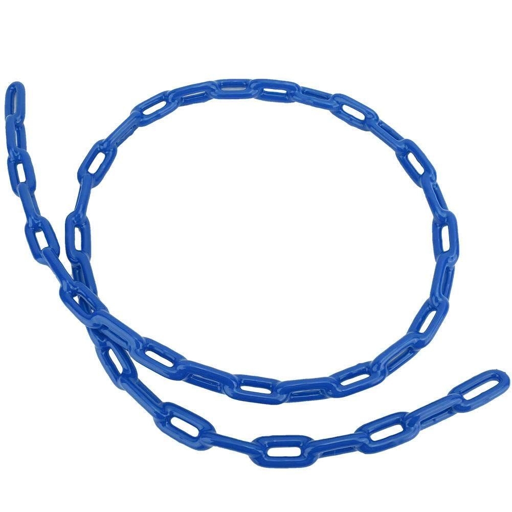 Brand seal