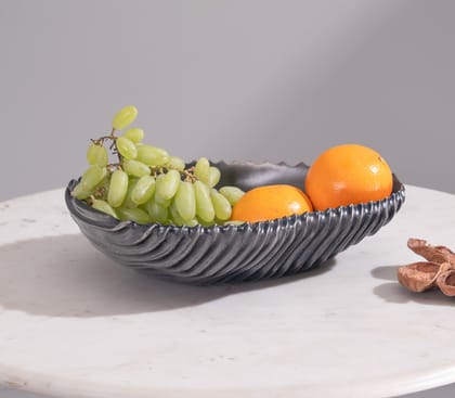 CYNOSURE DEEP BOWL