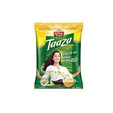 Tazaa 250 GRAM