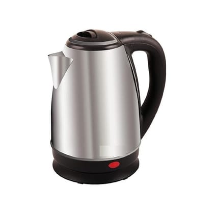 Electric Kettle(1.8 L)