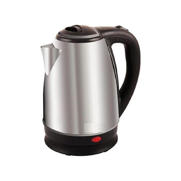 Electric Kettle(1.8 L)