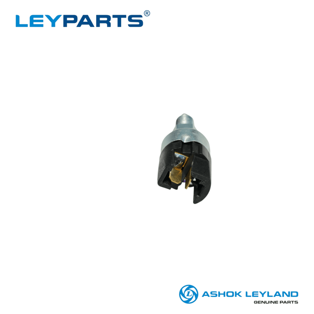 253252VA0A SW ASSY CLUTCH Dost variant