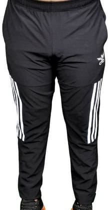 WILD MONSTER Style87 track_pant Regular