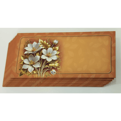 DIGITAL PREMIUM ENVELOPE