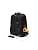 MOKOBARA Terra Work 25L Laptop Backpack 16 Inch Office Travel Black