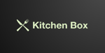 Kitchen Box