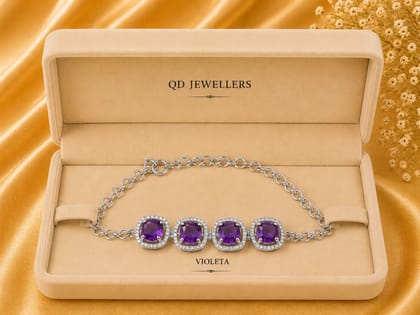 Violeta Bracelet Violeta Bracelet
