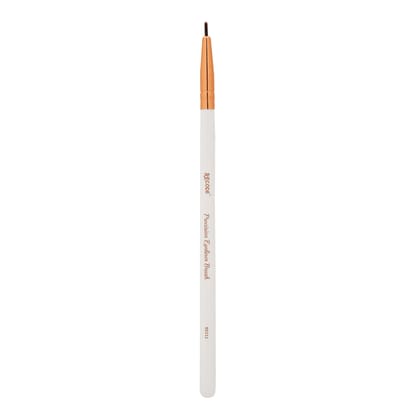 RS 111 Precision Eyeliner Brush - Recode