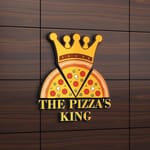 The Pizza's King