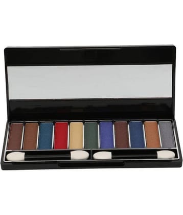 Cameleon Eyes Powder Colours 18.71 g