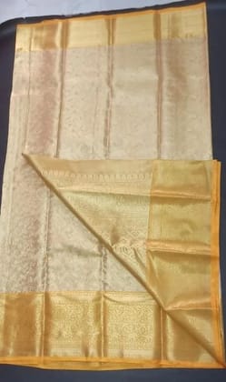 SREENIDHI HANDLOOMS Exquisite Sarees for Graceful Elegance