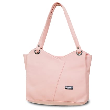 Jothi Belle Premium Women's Handbag | Multi-Compartment Synthetic Leather Tote | Elegant Pebbled Finish | Water-Resistant | Soft Base | 9 Colors Available Jothi Belle Premium Women's Handbag | Multi-Compartment Synthetic Leather Tote | Elegant Pebbled Finish | Water-Resistant | Soft Base | 9 Colors Available