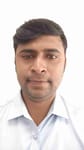 Advina Stores