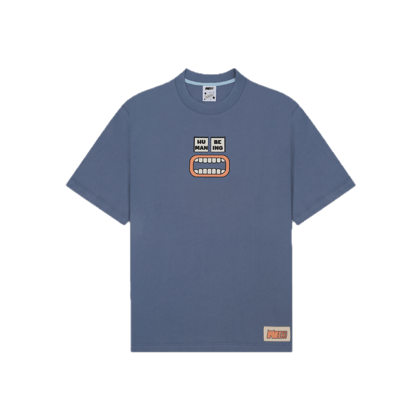 Probably Existing T-Shirt-XS