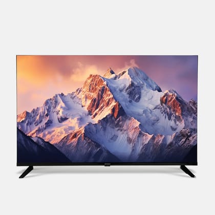 Sansui 80 cm (32) Google TV With HD & HLG Display, Dolby Audio, Surround Sound & HDR10, Google Assistant Sansui 80 cm (32) Google TV With HD & HLG Display, Dolby Audio, Surround Sound & HDR10, Google Assistant - Default Title