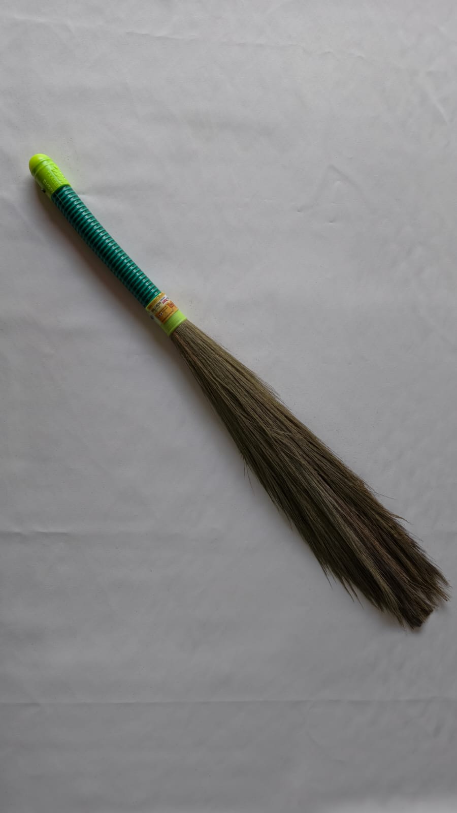 Ahinsa Agriculture Pipe
