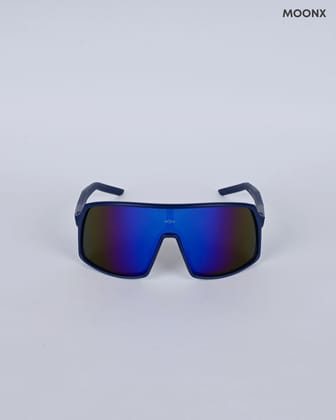 MOONX HERO S2