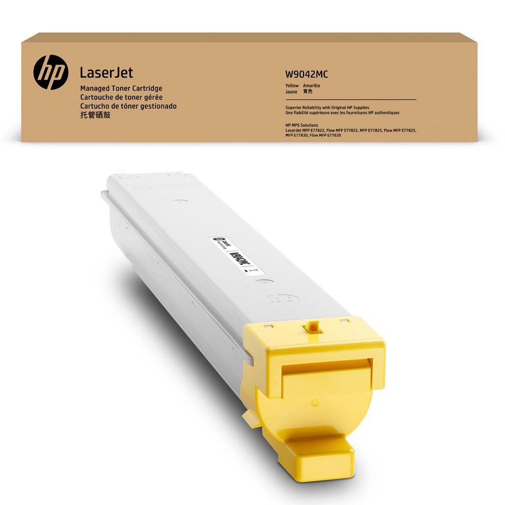 Brand seal