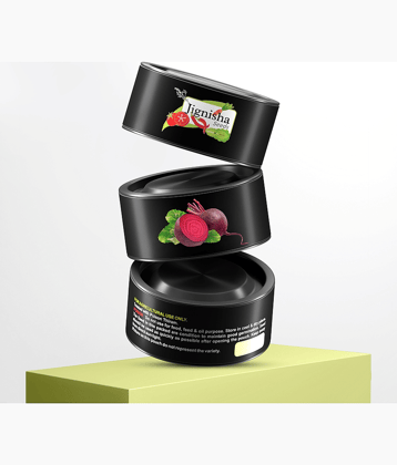 Jignisha Seeds Beetroot Vegetable ( 50 Seeds )