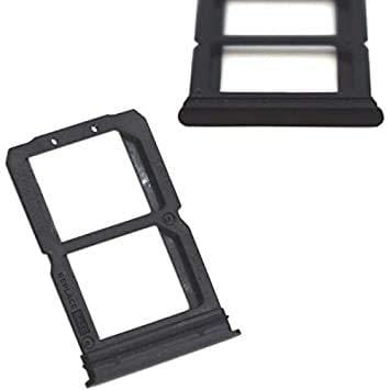 Sim Card Holder Tray for Oppo K3