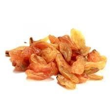 kismis 250gm