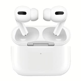 Totu Ear Buds Imported