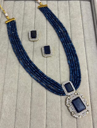 Jewellery Set