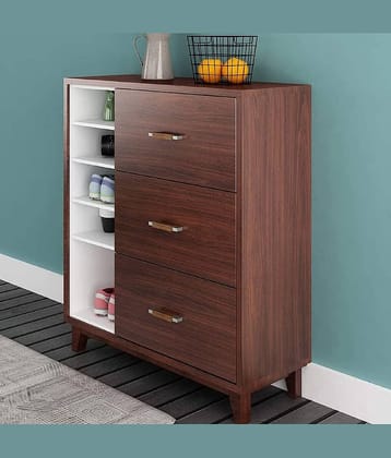 Self Adhesive Vinyl Wall Paper Wood Grain PVC Old Furniture Vinyl Stickers Wooden Door Desktop PVC Wall Papers Kitchen Cupboard/Shelf