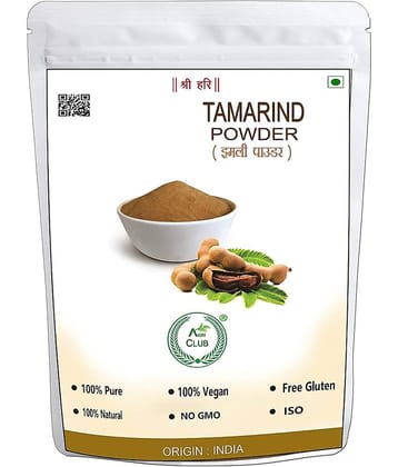 AGRI CLUB Tamarind Powder 1 kg