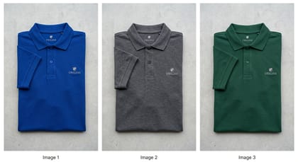 T-SHIRT LECOST T-SHIRT LECOST