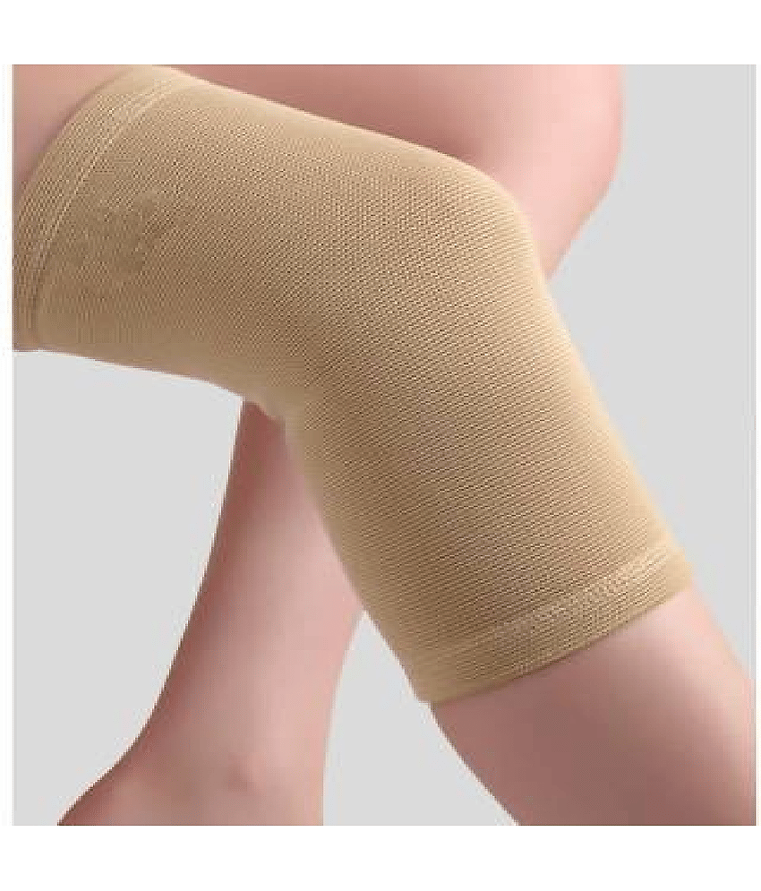 BORNIVA Knee cap Brace For Joint Pain S