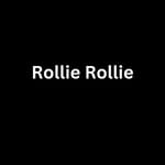 Rollie Rollie