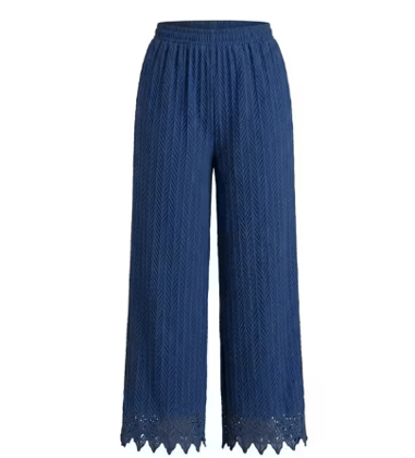 dsmitcollection Trandy Palazzo