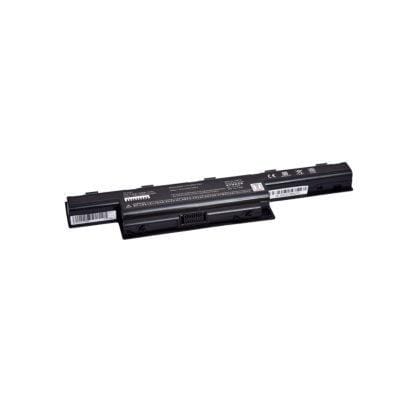Acer Laptop Battery Aspire 4741, Aspire 4771, Aspire 5741, Aspire 5750G -Compatible