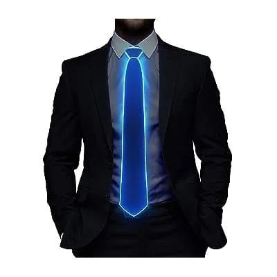 LED Tie-1PC
