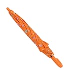 ... ...
