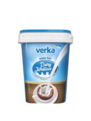 Verka 7.5 Kg Bucket