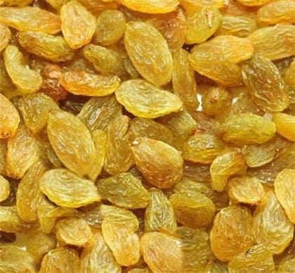 Raisins 500 G