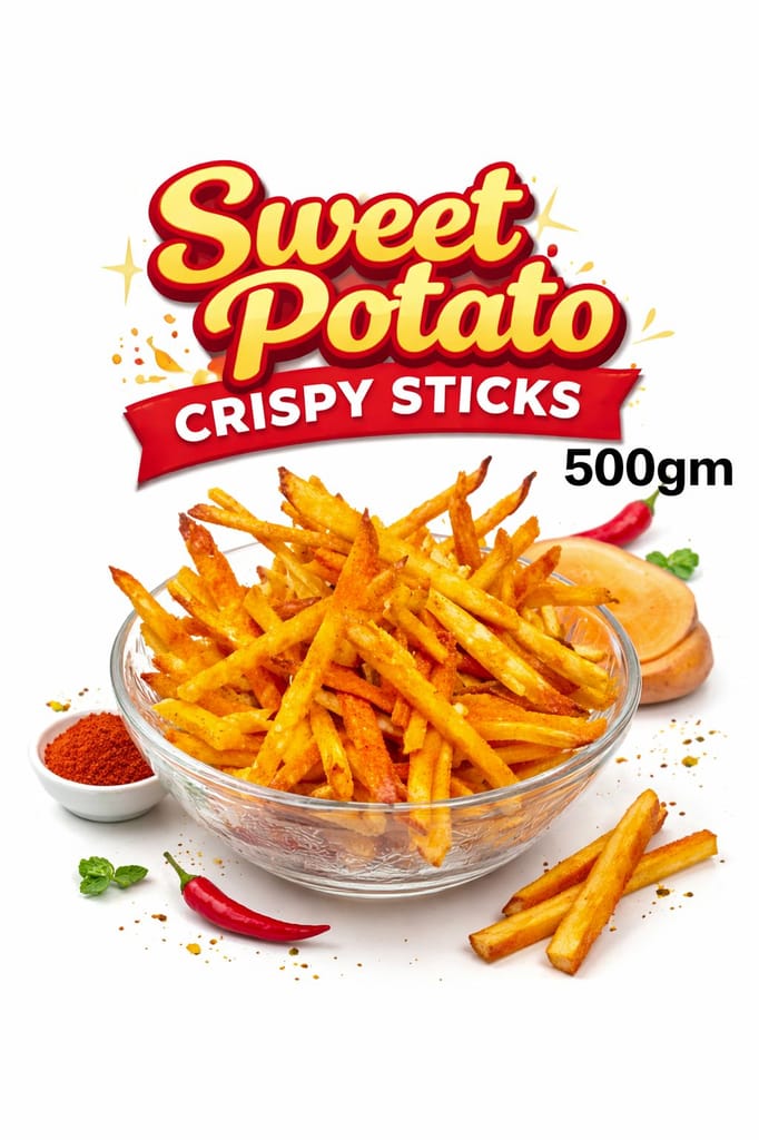 Brand seal