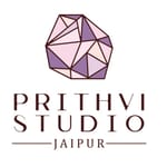 Prithvi Studio