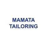 Mamata Tailoring