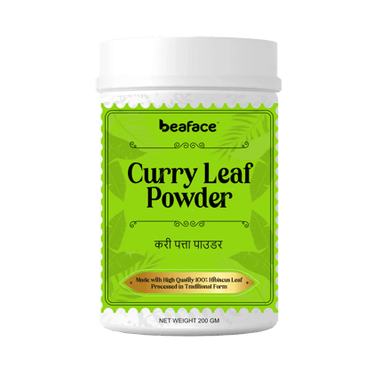 Curry-leaves-powder-hair-growth-dandruff-scalp-disorders Curry-leaves-powder-hair-growth-dandruff-scalp-disorders