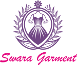 Swara Garment