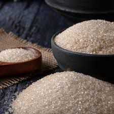 MO KHANDSARI WHITE SUGAR-500GM(MRP-125)