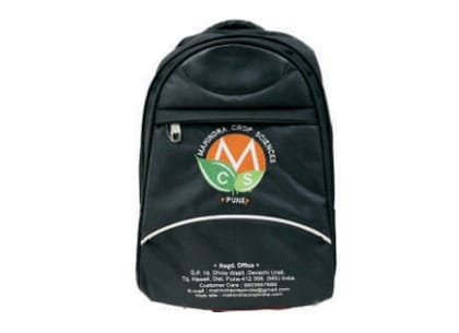KB- 134 School Bag