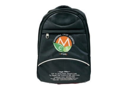 KB- 134 School Bag