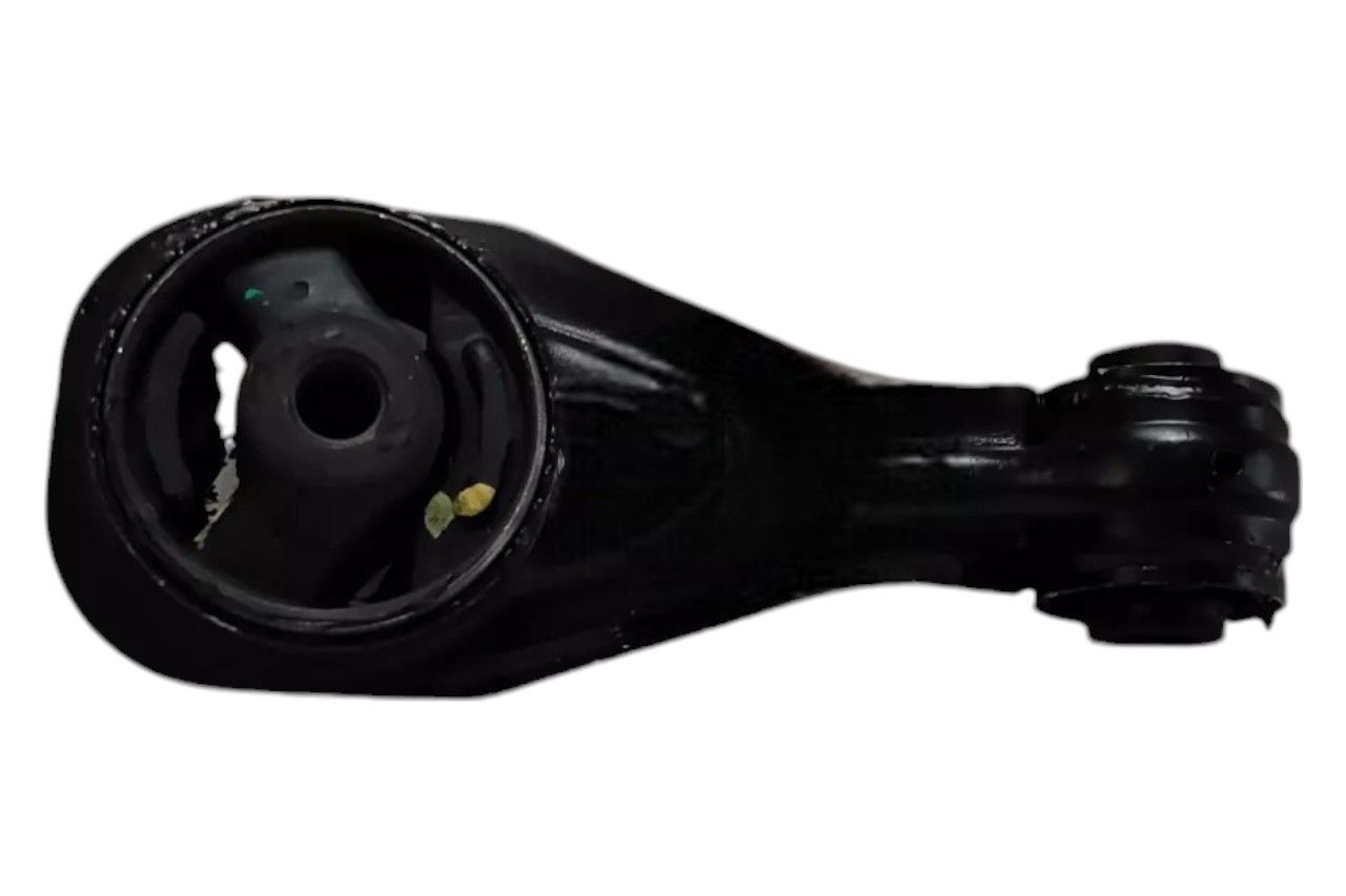 Technix Torque Rod Assy AV584829