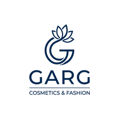 Garg Cosmetics & Fashion